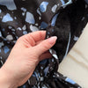 Blue Mosaic Headscarf Valeri Many Styles