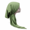 Crinkle 2.0 Pre-tied Headscarf Itsyounique