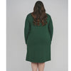 Liz Dress Hunter