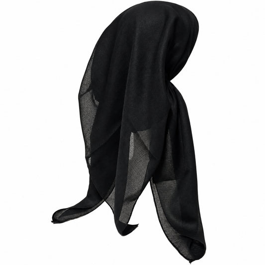 Linen Headscarf SG