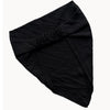 Cotton Solid 2.0 Headscarf Valeri (Many Styles)
