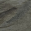 Textured Pre-tied Headscarf Itsyounique