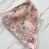 Blush Toile Headscarf Valeri Many Styles