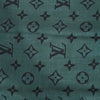 LV Fringe Dacee Headscarf