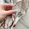 Floral Flutter Headscarf Valeri Many Styles