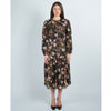 Bina Dress