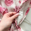 Blushing Dahlia Headscarf Valeri Many Styles