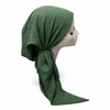 Crinkle 2.0 Pre-tied Headscarf Itsyounique
