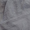Crinkle Pre-tied Headscarf Itsyounique