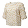 Wildflower Top Swuun