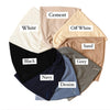 Butter Soft Beanies Nicsessories