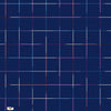Lines Headscarf Dacee