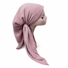 Crinkle 2.0 Pre-tied Headscarf Itsyounique