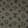 LV Fringe Dacee Headscarf