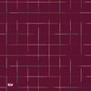 Lines Headscarf Dacee