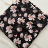 Magnolia Headscarf Valeri Many Styles