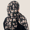Magnolia Headscarf Valeri Many Styles
