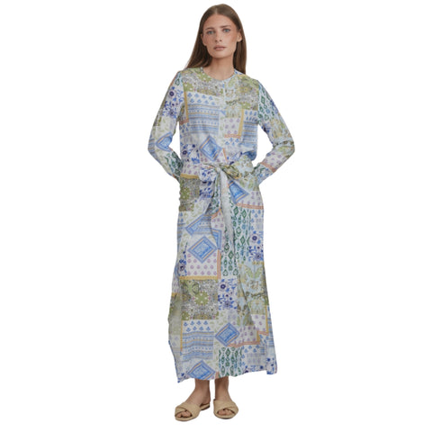 Ruby Set Maya's Place