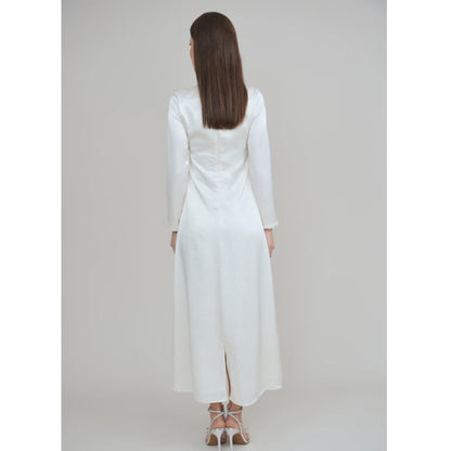Pure Lumiere Dress