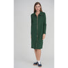 Liz Dress Hunter