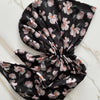 Magnolia Headscarf Valeri Many Styles