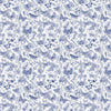 Monarch Toile Light Crinkle Headscarf Valeri Many Styles