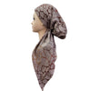 Pebbles Headscarf Dacee