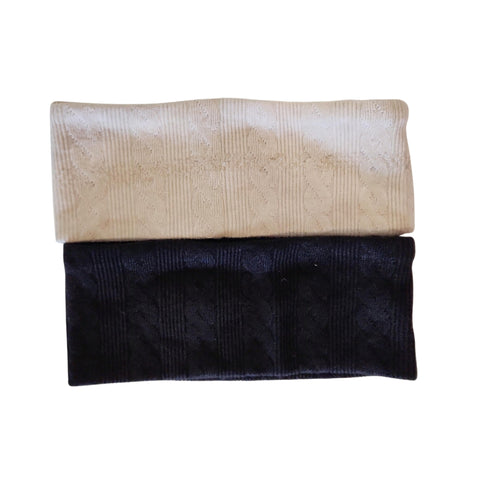 Cable Dacee Headband