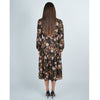 Bina Dress