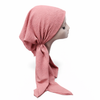 Crinkle 2.0 Pre-tied Headscarf Itsyounique