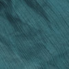 Textured Pre-tied Headscarf Itsyounique