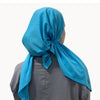 Valeri Dri-Fit Pre-tied Headscarves