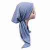 Crinkle 2.0 Pre-tied Headscarf Itsyounique