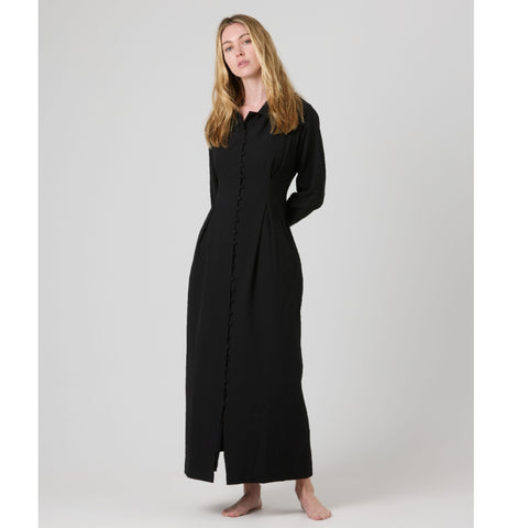 Scarlett Dress By Tess