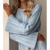 Ombre One Size Maxi