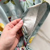 Sky Garden Headscarf Valeri Many Styles