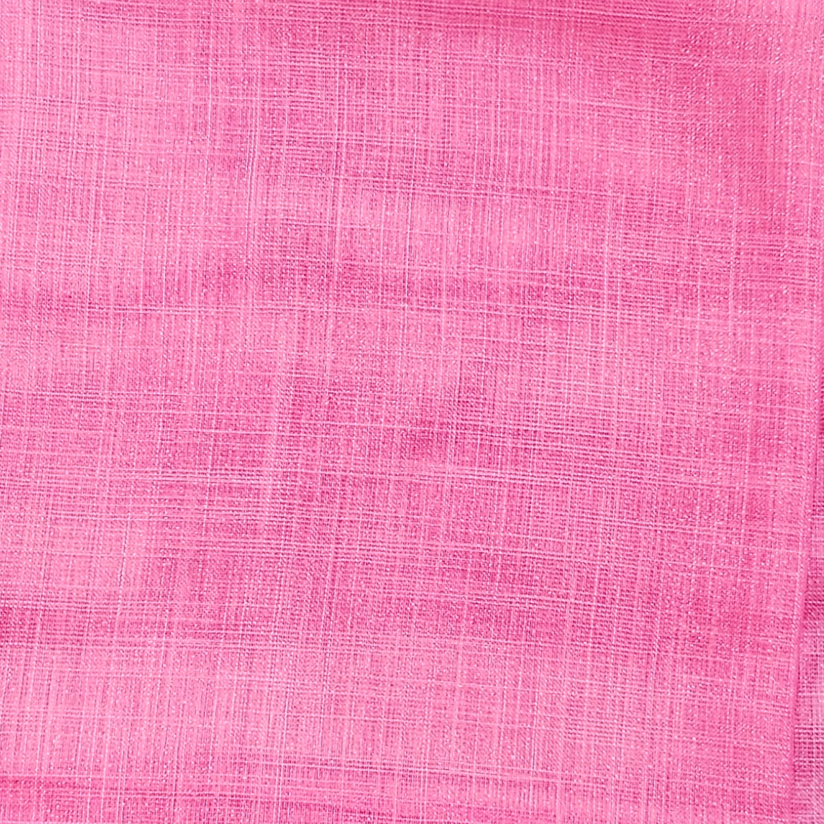 Shimmer Solid Headscarf Itsyounique