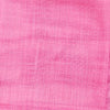 Shimmer Solid Headscarf Itsyounique