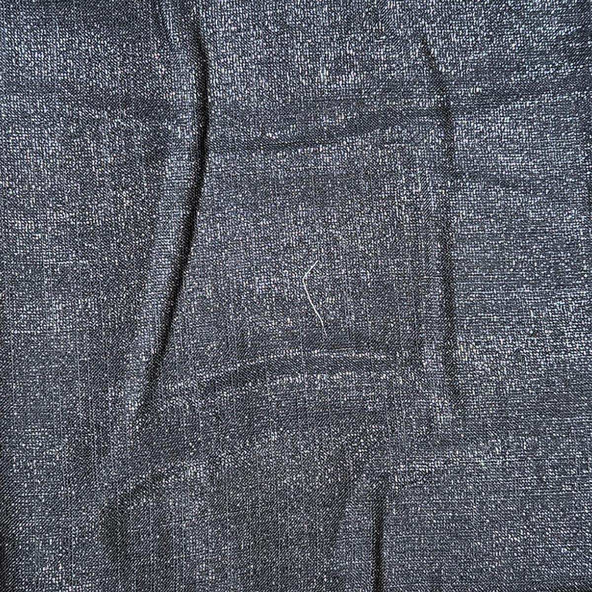 Shimmer Solid Headscarf Itsyounique