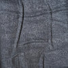 Shimmer Solid Headscarf Itsyounique