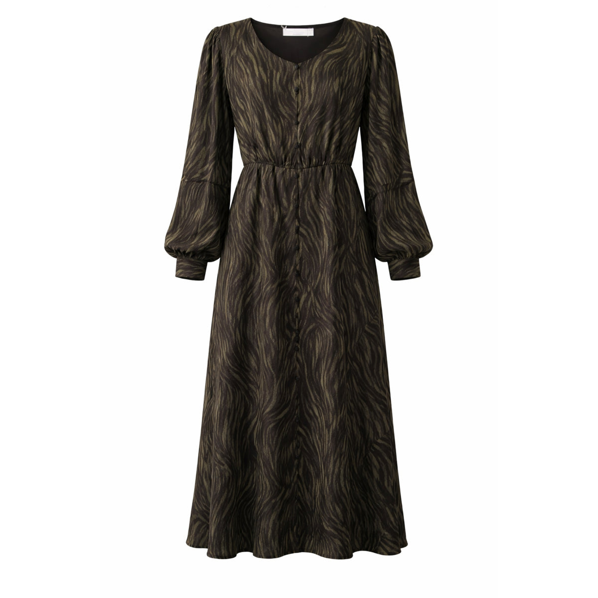 The Icon Dress Code Plus