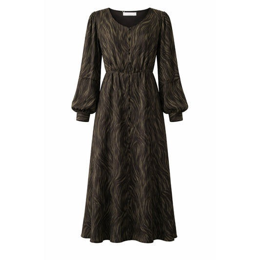 The Icon Dress Code Plus