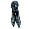 Paisley Atifa Pre-Tied Headscarf