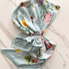 Sky Garden Headscarf Valeri Many Styles