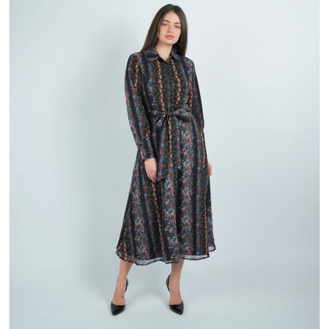 Fiona Dress