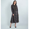 Fiona Dress