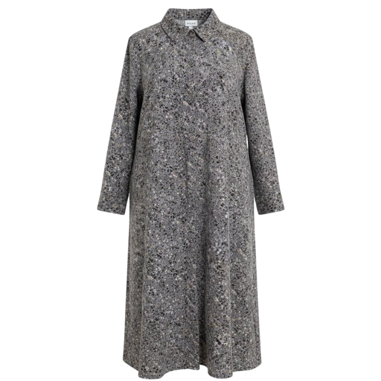 The Icon Dress