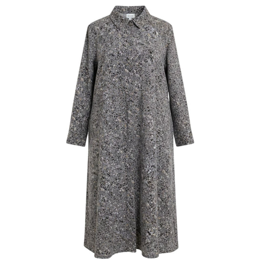 The Icon Dress