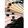 Pointelle Ribbed Headband Nicsessories