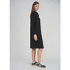 Liz Dress Black